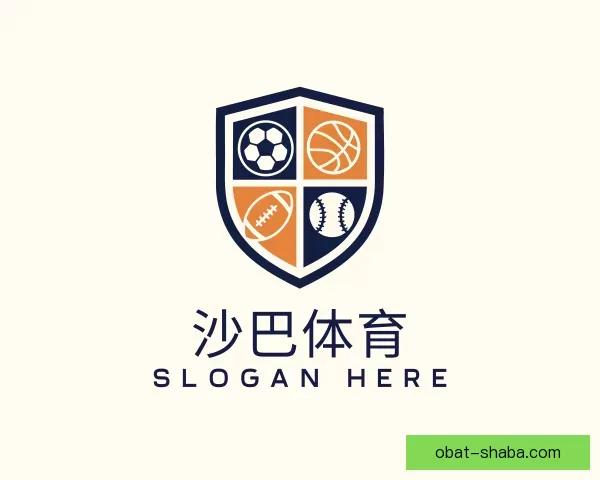 认识沙巴体育